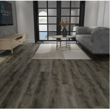 Durabilità ESPC Embossing Flooring: una scelta ideale per innovare i pavimenti