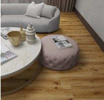 Incolla LVT: la guida definitiva a pavimenti durevoli e bellissimi