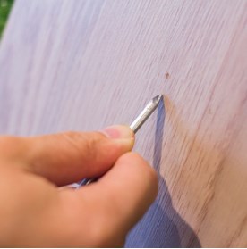 Jiangsu Winmai Floors Technology Co, .ltd.