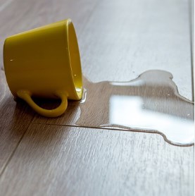 Jiangsu Winmai Floors Technology Co, .ltd.