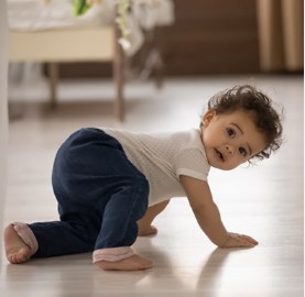 Jiangsu Winmai Floors Technology Co, .ltd.