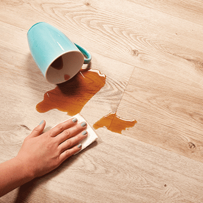 Pavimenti online SPC
